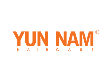Yun Nam Hair Care 